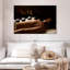 Spa Kerrick-107880330