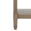 Bibliothèque standard 19,75 "Essense-170182145-173290954
