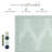 Martex Bath Rug-99312974