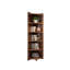 Armoire de coin 11,81 po-283866441