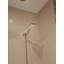 Penwell Massage/Jet Handheld Shower Head-1007079048