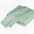 Sheet Set-108182912-108182914