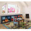 Tapis Just for Kids-1682389746