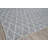 Giorgio Geometric Indoor / Outdoor Rug-75204467