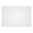 Coat Rack, Hall Tree, Free Standing, Hanging Bar, 6 Hooks, Entryway, 68"H, Bedroom, White Metal, Contemporary, Modern-353028843