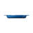 Le Creuset Enameled Cast Iron Signature Oval Baker, 3 Qt. --100204969
