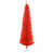 Rouge n'est pas disponible