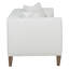 Dominique Sofa-1214077259-1214077262-1245154301