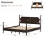 Lit en bois massif Theodore-1931499519-1931499511