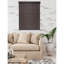 Rideau semi-transparent-19930950-19930954
