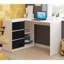 Theroux L-Shape Desk-1733075418-1729721152