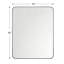 Miroirs de salle de bain Kengston-2045503970-2053815723