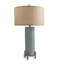 Boca Table Lamp-1634850165