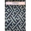 One-of-a-Kind Rectangle 9'2" X 12'3" Area Rug