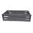 Alison Metal Raised Garden Bed-1824263643