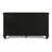 Brayston 68'' W 10 - Drawer Dresser