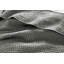 Pebbled Percale Quilt-1467579413-1467579626