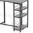 Brune 3 - Piece Dining Set-732669151