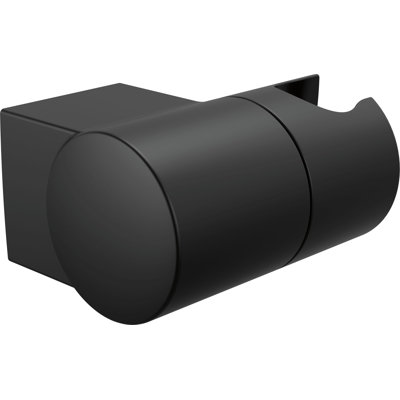 Rotating Wall Mount