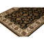 Wool Area Rug