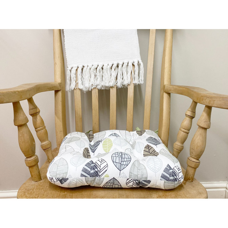Seat Cushion