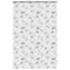 Lark Manor Shower Roller Blind With Cassette 150X240 Cm Fabric Width 146 Cm-602440912