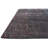 Noles Graphite Gray Rug