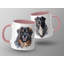 Mug-717832373