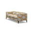Sophia Sofa-1870694194-1870693553