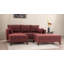 Saver Sofa & Chaise-339003479