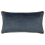 Throw Pillow Cover-835251877-835251898-835251897