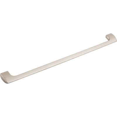 Holland 12" Center to Center Bar pull