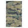 Husman Abstract Indoor Rug