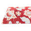 Tapis rouge Odenton