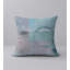 Housse de coussin carrée/insert-171851302
