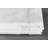 Martex® Cam Hand Towel-40804139
