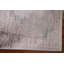 Tapis traditionnel turc 5 x 8