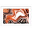 Single Picture Frame Print-20133771