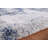 Alliford Performance Abstract Indoor Rug-1978601848