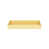Gold Snakeskin is out of stock