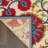 DH-ALH20 Paisley Indoor Rug-568905823
