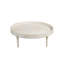 Table basse Apollonia
