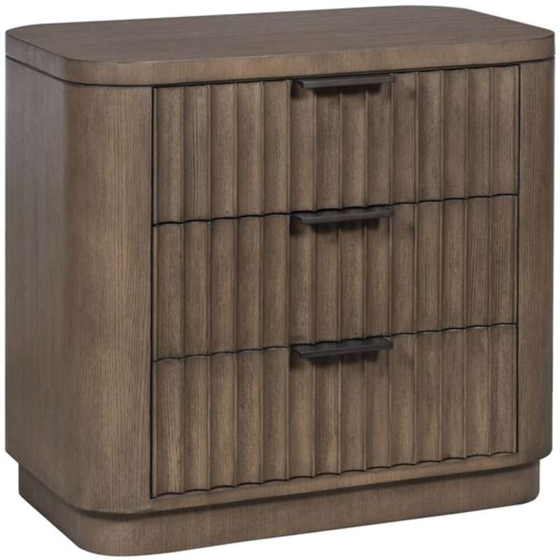 Table de chevet l 32 po Grandhaven