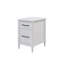 Classeur 2 tiroirs, armoire de salon-1694936679