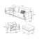 PULOSK AABB702855856856PL&Size Living Room Set | Wayfair