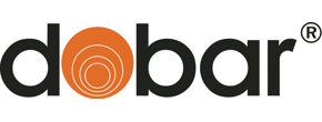 dobar Logo