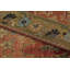 Modern Area Rug