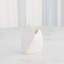 Willow Handmade Ceramic Table Vase