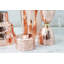 Bar Tool Set-124928581