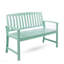 Banc